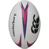 Image de Ballon Canterbury Mentre Blanc Taille 5 Q-B000152BD3-5