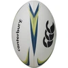 Image de Ballon de rugby Canterbury Mentre Blanc Taille 3 Q-B000152BD4-3
