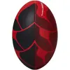 Image de Ballon Canterbury Thrillseeker Rouge Taille 3 Q-B000154RE1-3