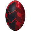 Image de Ballon de rugby Canterbury Thrillseeker Rouge Taille 4 Q-B000154BD6-4