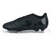 Image de Chaussures de rugby Canterbury Phoenix Genesis Team Sg Noir 47 Q-B000136BK8-12