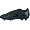 Image de Chaussures de rugby Canterbury Phoenix Genesis Team SG Au Noir 40,5 QB000136BK8