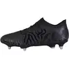 Image de Chaussures de rugby Canterbury Speed Infinite Pro SG Au Noir 44,5 QB000145BK8