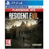 Image de Jeu vidéo - Capcom - Resident Evil VII (7) - Playstation Hits - Compatible PSVR - Edition Standard en occasion ou reconditionné