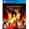 Image de Dragons Dogma Dark Arisen Jeu PS4 en occasion ou reconditionné