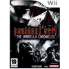 Image de Resident Evil The Umbrella Chronicles / Jeu consol en occasion ou reconditionné