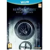 Image de Resident Evil Revelations Wii U en occasion ou reconditionné