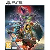Image de Exoprimal - Capcom - Jeu PS5 - Action - Co-op 5v5 - Graphismes à couper le souffle en occasion ou reconditionné