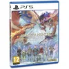 Image de Monster Hunter Stories 3 - Jeu PS5 en occasion ou reconditionné