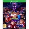 Image de Marvel vs Capcom Infinite Jeu Xbox One en occasion ou reconditionné