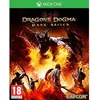 Image de Dragons Dogma Dark Arisen Jeu Xbox One en occasion ou reconditionné