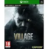 Image de Resident Evil 8 Village Jeu Xbox One et Xbox Series X en occasion ou reconditionné