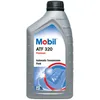 Image de Huile de transmission MOBIL 157321 ATF 320 Dextron II D 1L