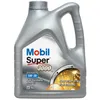 Image de Huile moteur MOBIL 157848 SUPER 3000 FE 5W30 4L