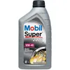 Image de Huile moteur MOBIL 157304 2000 X1 10W40 1L