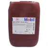 Image de Huile moteur MOBIL 150941 SUPER 3000 XE 5W30 20L