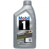 Image de Huile moteur MOBIL 157289 1 0W20 1L