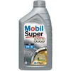 Image de Huile moteur MOBIL 157308 SUPER 3000 XE 5W30 1L