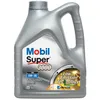 Image de Huile moteur MOBIL 151453 SUPER 3000 XE 5W30 4L