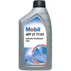 Image de Huile de transmission MOBIL 157324 ATF LT 71141 1L