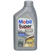 Image de Huile moteur MOBIL 152356 Super 3000 Formula V 5W30 1L