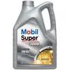 Image de Huile moteur MOBIL 152865 SUPER 3000 Formula F 5W20 5L
