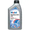 Image de Huile de transmission MOBIL 142805 GX 80WA GL-4 1L