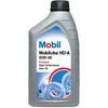 Image de Huile de transmission MOBIL 201520503040 HD 85W90A GL-5 1L