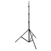 Image de Manfrotto Lighting LS1158 pied stand 4 sections