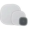 Image de Manfrotto EzyBalance 30cm - Gris et Blanc
