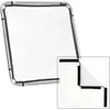 Image de Manfrotto diffuseur toile Skyilte Rapid Cover Small 1.1x1.1m 0.75