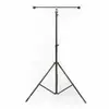 Image de Manfrotto Lighting kit support de fond pliant magnétique