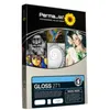 Image de PermaJet Gloss 271g - 10 x 15cm 100 feuilles