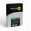 Image de PermaJet Gloss 271g - 13 x 18cm 100 feuilles