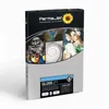 Image de PermaJet Gloss 271g - A2 25 feuilles