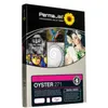 Image de PermaJet Oyster 271g - 10 x 15cm 100 feuilles