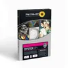 Image de PermaJet Oyster 271g - A4 25 feuilles