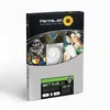 Image de PermaJet Matt Plus 240g - A4 50 feuilles