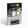 Image de PermaJet FB Gold Silk 315g - A4 25 feuilles