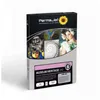 Image de PermaJet Museum Heritage 310g - A4 25 feuilles