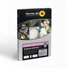 Image de PermaJet Museum Heritage 310g - A3+ 25 feuilles
