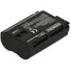 Image de Duracell Batterie de remplacement Nikon EN-EL15C