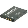 Image de Duracell DR9712 Batterie pour Appareil Photo Numérique Kodak KLIC-7001 en occasion ou reconditionné