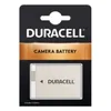 Image de DURACELL batterie de remplacement Canon LP-E5