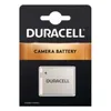 Image de DURACELL batterie de remplacement Canon NB-6L