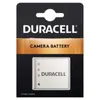 Image de DURACELL batterie de remplacement Olympus BLS-1