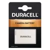 Image de DURACELL batterie de remplacement Canon LP-E8