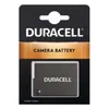 Image de DURACELL batterie de remplacement Panasonic DMW-BMB9E