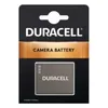 Image de DURACELL batterie de remplacement Fujifilm NP-W126