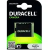 Image de Duracell Batterie de remplacement GoPro Hero 4